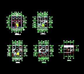 ĳũ������������ͼ