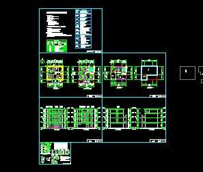 ĳũ���Խ�������ʩ��ͼ