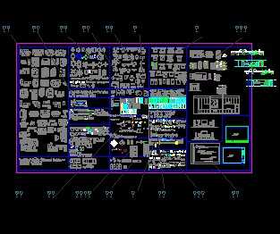 CAD�������ͼ��