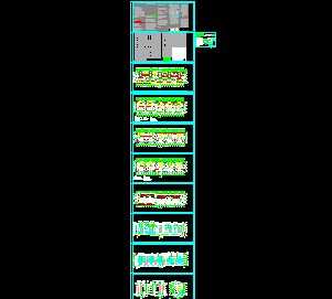 ĳС��ש��סլ¥����ʩ��ͼ