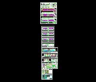 ĳС�����סլ����ʩ��ͼ