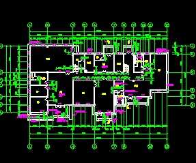 ĳ�׶�԰����ƽ��ͼ