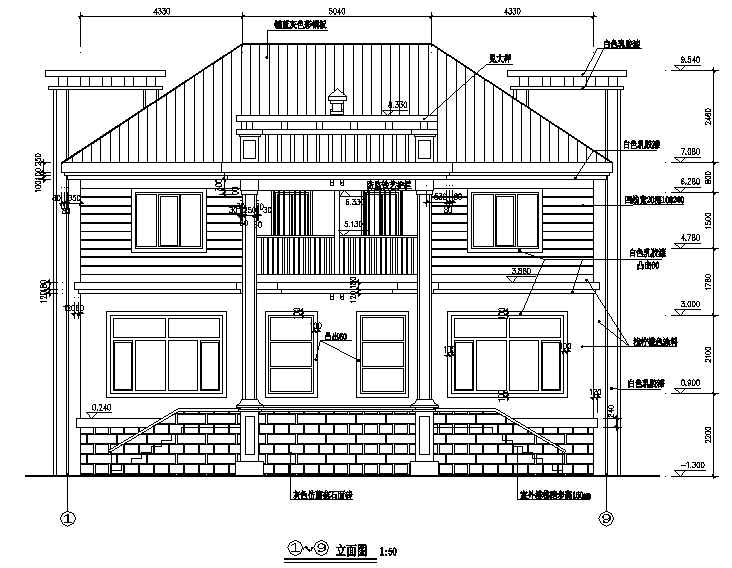 ĳ�������̽���ʩ��ͼ