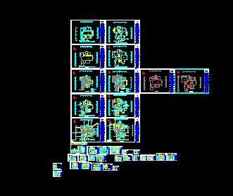 ĳ����װ�޷������ͼ