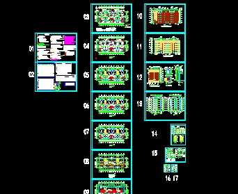 ĳС��סլ¥�������ͼ