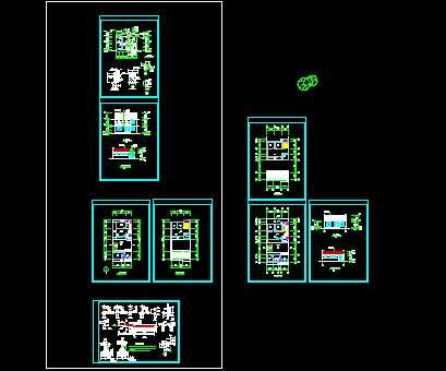 ĳũ���Խ��������ṹͼ