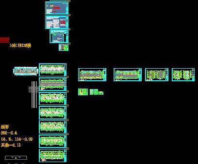 ĳ���÷����̽���ʩ��ͼ