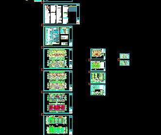 ĳ����סլ¥����ʩ��ͼ