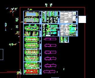 ĳС��סլ¥�Ŵ����ͼ