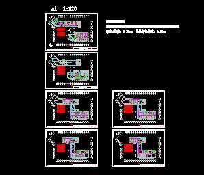 ĳ�ۺ�¥���缰����ʩ��ͼ