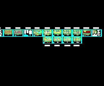 ĳ�칫¥���̽ṹ���ͼ