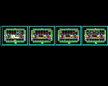 ĳ���칫¥����ʩ��ͼ