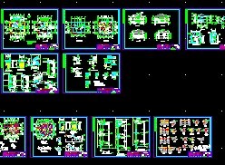 ĳסլ¥�����ṹʩ��ͼ