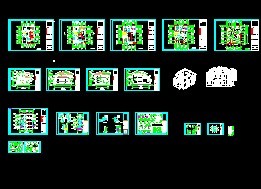 ĳ��������ʩ��ͼ