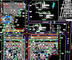 С���滮ƽ��ͼ