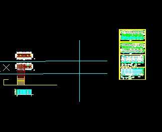 ĳסլ¥���̽���ʩ��ͼ