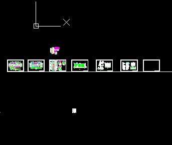 ĳ���칫¥����ʩ��ͼ