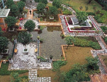 ĳС��ȫ�׾���ʩ��ͼ