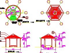 ����ľͤ�����ͼ