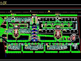 ��סС���滮���ƽ��ͼ