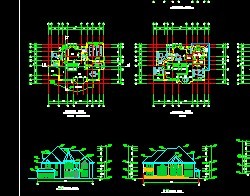 ������Ʒ���ͼ