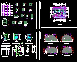 ĳ����ͼ���ͼֽ