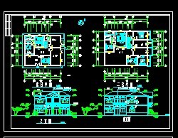 �������������Ʒ���ͼ