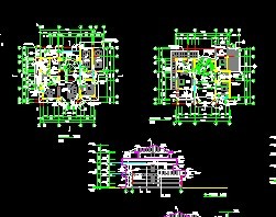 �����������ͼ