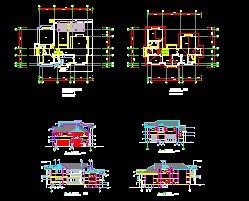 ����ʩ��ͼֽ