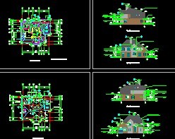 ��������������ͼ