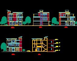 ĳ������Ʒ���ͼ