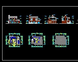 B�ͱ��������������ͼ