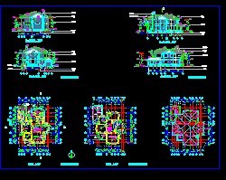 �������ͼ