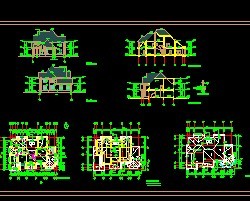 ���µı������ͼ