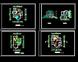 ��������ʩ��ͼֽ