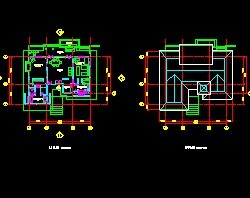 ��������ʩ��ͼֽ