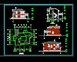 �����������ͼֽ