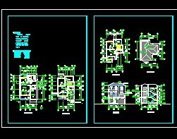 ĳ�ȼ�������ʩ��ͼ