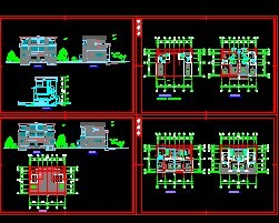 ˫ƴ�����������ͼ