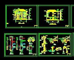 ������ƽ���ʩ��ͼ