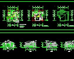 �������ʩ��ͼ