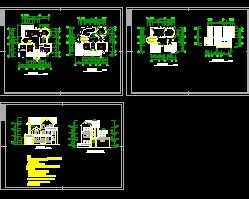 һ�ױ�����,��Ʒ���ͼ