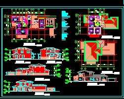 ������Ʒ���ͼ