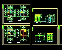 ���С������Ʒ���ͼ