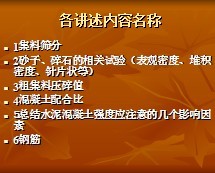 ��·�������