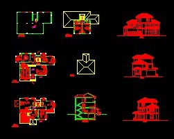 ��������ʩ��ͼֽ