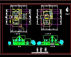 �������ͼ