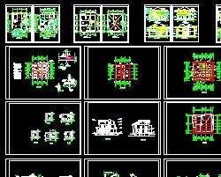 ���ױ����������ͼֽ