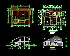 �����������ͼ