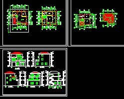 �����������ͼ